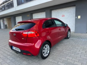 Kia Rio - 4500 € / 8801.24 лв. - 96628372 8