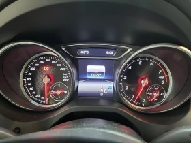 Mercedes-Benz CLA * 250 * CARFAX * ЦЕНА ДО БГ - 15400 € / 30119.78 лв. - 79298612 12
