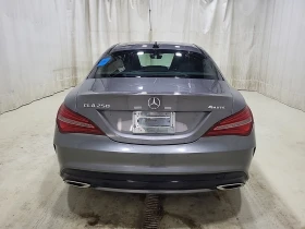 Mercedes-Benz CLA * 250 * CARFAX * ЦЕНА ДО БГ - 15400 € / 30119.78 лв. - 79298612 5
