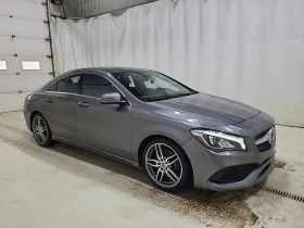 Mercedes-Benz CLA * 250 * CARFAX * ЦЕНА ДО БГ - 15400 € / 30119.78 лв. - 79298612 3