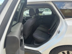 Ford Focus 1.6TDCI TITANIUM ITALY | Mobile.bg � ����� ������ 11