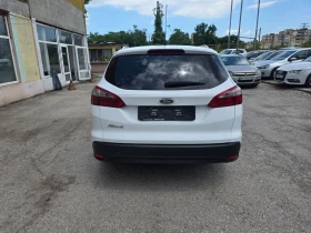 Ford Focus 1.6TDCI TITANIUM ITALY | Mobile.bg � ����� ������ 6