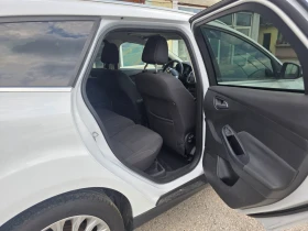Ford Focus 1.6TDCI TITANIUM ITALY | Mobile.bg � ����� ������ 12