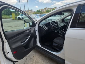 Ford Focus 1.6TDCI TITANIUM ITALY | Mobile.bg � ����� ������ 9