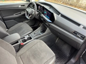 VW Caddy Style eHybrid 5 места - 33431 € / 65385.35 лв. - 57256219 8