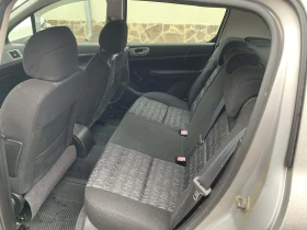 Peugeot 307 - 1100 € / 2151.41 лв. - 10006454 10