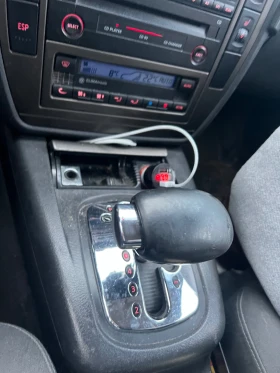 VW Passat В5.5 - 1700 € / 3324.91 лв. - 59360734 8