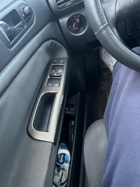 VW Passat В5.5 - 1700 € / 3324.91 лв. - 59360734 9