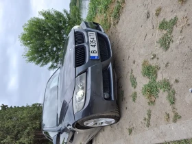 BMW 325 XI E91 FULL MPACKET - 3700 € / 7236.57 лв. - 63903329 4