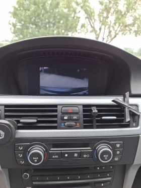 BMW 325 XI E91 FULL MPACKET - 3700 € / 7236.57 лв. - 63903329 7