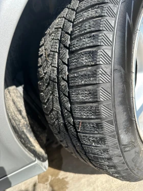 Mercedes-Benz E 200 - 3000 € / 5867.49 лв. - 36384694 7