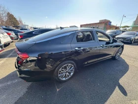 Kia K5 2.0LPI / Очакван внос !!! - 17900 € / 35009.36 лв. - 75401658 6