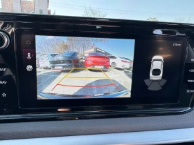 Kia K5 2.0LPI / Очакван внос !!! - 17900 € / 35009.36 лв. - 75401658 15