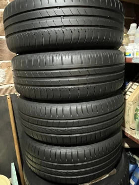 VW Golf ���/������ | Mobile.bg � ����� ������ 12