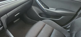 Mazda 6 2.2 SkyActive Facelift - 8500 € / 16624.56 лв. - 96050398 9