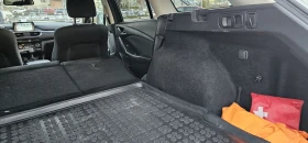 Mazda 6 2.2 SkyActive Facelift - 8500 € / 16624.56 лв. - 96050398 17