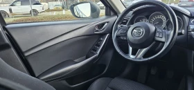 Mazda 6 2.2 SkyActive Facelift - 8500 € / 16624.56 лв. - 96050398 13