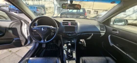 Honda Accord undefined | Auto.bg — изображение 15