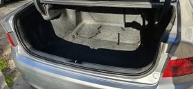 Honda Accord undefined | Auto.bg — изображение 12