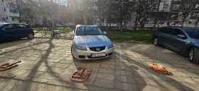 Honda Accord undefined | Auto.bg — изображение 5