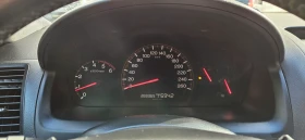 Honda Accord undefined | Auto.bg — изображение 14