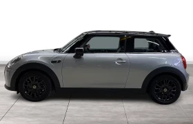 Mini Cooper SE * LED* CAM* NAVI* CARPLAY*  - 22500 € / 44006.17 лв. - 53883253 5