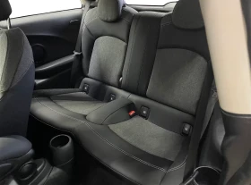 Mini Cooper SE * LED* CAM* NAVI* CARPLAY*  - 22500 € / 44006.17 лв. - 53883253 9