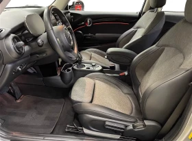 Mini Cooper SE * LED* CAM* NAVI* CARPLAY*  - 22500 € / 44006.17 лв. - 53883253 7