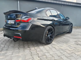 BMW 340 M performance | Auto.bg — изображение 4