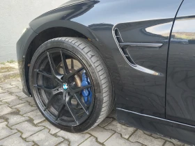BMW 340 M performance | Auto.bg — изображение 11