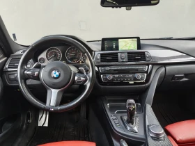 BMW 340 M performance | Auto.bg — изображение 10