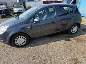 Opel Corsa - 1500 € / 2933.74 лв. - 92230897 4