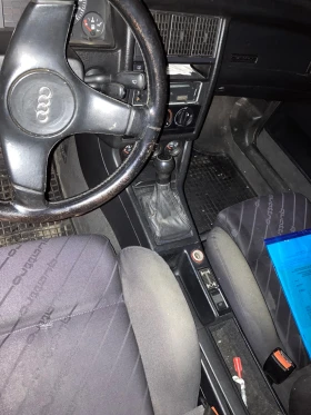 Audi 80 - 3200 € / 6258.66 лв. - 13876138 7