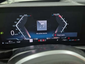 BMW 340 M340i xDrive * CARFAX *  | Auto.bg — изображение 8