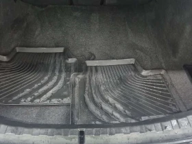 BMW 340 M340i xDrive * CARFAX *  | Auto.bg — изображение 15