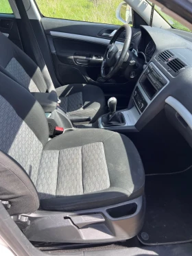 Skoda Octavia 1.8 TSI ���� �� ��������� ��������� | Mobile.bg � ����� ������ 9