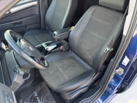 Opel Zafira 2.2������* 150�.�* 2010�* 6+ 1������* ��� �������� | Mobile.bg � ����� ������ 8