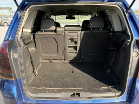 Opel Zafira 2.2������* 150�.�* 2010�* 6+ 1������* ��� �������� | Mobile.bg � ����� ������ 10