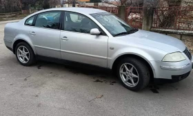 VW Passat 1.9  | Mobile.bg � ����� ������ 4