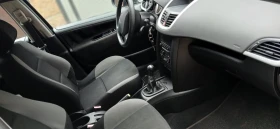 Peugeot 207 1.4 | Mobile.bg � ����� ������ 5