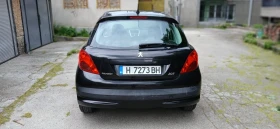 Peugeot 207 1.4 | Mobile.bg � ����� ������ 2