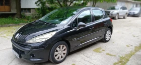 Peugeot 207 1.4 | Mobile.bg � ����� ������ 4