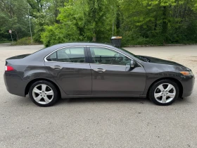 ����� �� �������� �� Honda Accord 2.4i-vtec Executive ��������� 