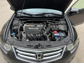 Honda Accord 2.4i-vtec Executive ���������  | Mobile.bg � ����� ������ 17
