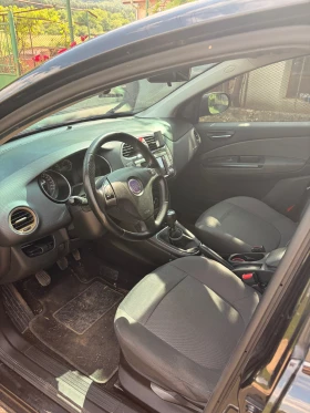 Fiat Bravo | Mobile.bg � ����� ������ 10