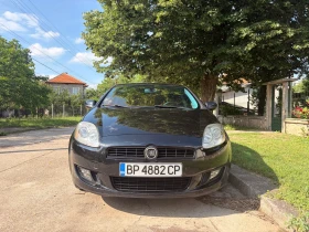 Fiat Bravo | Mobile.bg � ����� ������ 2