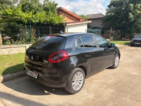 Fiat Bravo | Mobile.bg � ����� ������ 6