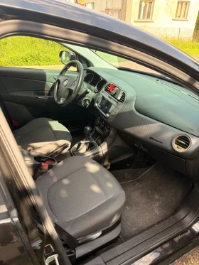Fiat Bravo | Mobile.bg � ����� ������ 11