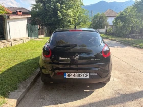Fiat Bravo | Mobile.bg � ����� ������ 5