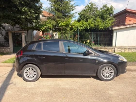 Fiat Bravo | Mobile.bg � ����� ������ 7